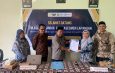 LAMDIK Laksanakan Asesmen Lapangan Akreditasi Program Studi PIAUD STAI Al-Fattah Pacitan
